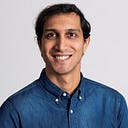 Rohan Siddhanti