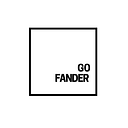 GoFander