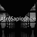 AfroSapiophile