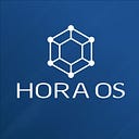 HoraOs