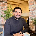 Ferhat Tüfekçi