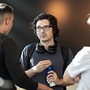 Miguel Pascual Acheson