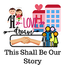 Dreams and Stories