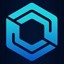 Cubex_Exchange