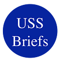 USSbriefs