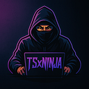 TSxNINJA