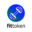 Fittoken