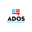ADOS Advocacy Foundation