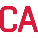 CivicActions