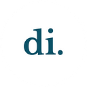 Design Interactive