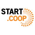 Start.coop