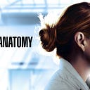 Grey's Anatomy | S17xE16 | Full | Episode