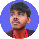 Sachin Pal
