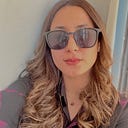 Marium Rizvi
