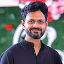 Shankar Sapram