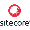 Sitecore Tips & Tricks