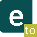 etoud