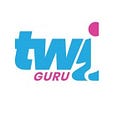 Twiguru