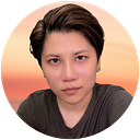 Jacqueline Tydus | Streamer and Content Creator