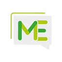 El Microeconómico