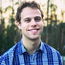 Daniel Morse