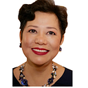 Vinia Majaba