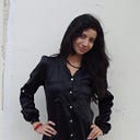 Pallavi Sehgal