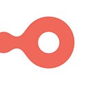 Api Samab Understanding API Error Categories: From Client Mistakes to Server ...