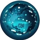Operations Research Bit