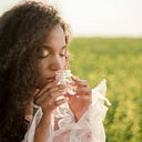 Duftzwillinge_Dupes_Parfum