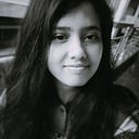 Swati Suman