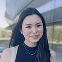Julia Wu