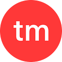 Thinkmill