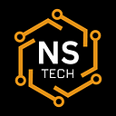 Nexsol Technologies