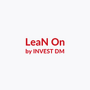 LeaN On by INVEST DM - ID