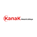 Kanakmetalindia