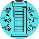The Wind Phone