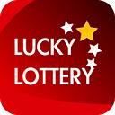 Lucky Lottery Draw App