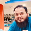 Khaja Ehteshamuddin Ahmed