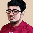 Marius Carlos, Jr.