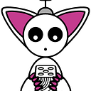 Caffeine