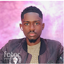 soulemanou kunchiefuh babanou