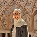 Implementing SSO in React with GitHub OAuth2 | by Reihaneh ...