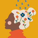 Tayyba Adien - Android Avenger