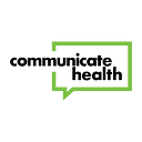 CommunicateHealth