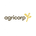Agricorp International Development Limited