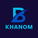 B khanom