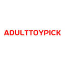 AdultToyPick