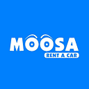 Mosa Rent a Car