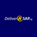DeliverASAP Nigeria
